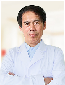 doctor_hzh.jpg